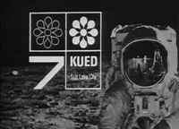 KUED
