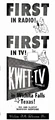 KWFT-TV