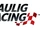 Kaulig Racing