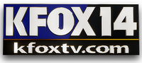 3D logo