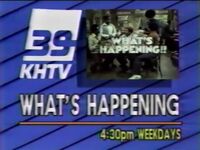 Khtv-1981-5