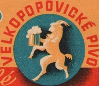 Alternate variant