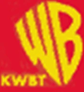 Kwbt19
