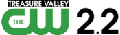 Version with city of license