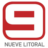 Logo-Nueve-Litoral-Actual