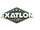 Exatlon Cup