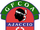 Gazélec FC Ajaccio