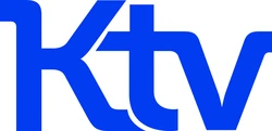 Logo Ktv