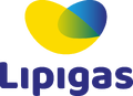 Lipigas