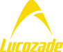 Lucozade 2024 Logo