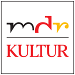 MDR Kultur