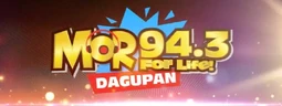 MORDagupan