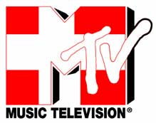MTV Denmark.jpg