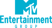 MTV Entertainment Group 2021 (Blue)
