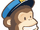 Mailchimp