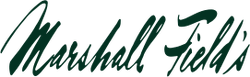 Marshall Field's logo