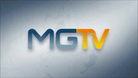 1st Edition as MGTV SVG NEEDED
