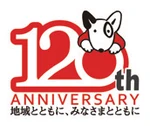 120th anniversary(2015)