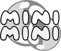 Gray variant used in a minute of silence after the London bombings on July 7th, 2005