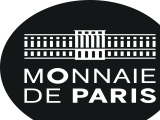 Monnaie de Paris