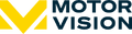 Motorvision