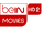 BeIN Movies 2