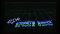 USA Sports Video (1985)