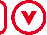 Multivision Plus