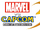 Marvel vs. Capcom 3: Fate of Two Worlds