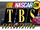 NASCAR on TBS