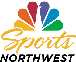 NBC Sports Northwest Logopedia Fandom