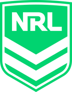 NRL logo2018