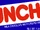 Crunch (international)