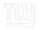 New York Giants