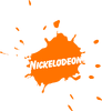 Nickelodeon 2003 (Snotrocket)