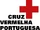 Cruz Vermelha Portuguesa