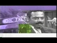 One Life to Live opening in February 16, 1998