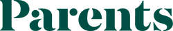 Parents-2016