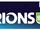 Parions Sport Point de vente