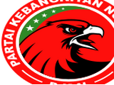 Partai Kebangkitan Nusantara