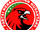 Partai Kebangkitan Nusantara