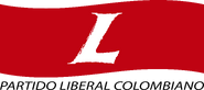 Logo used on election cards for the 2015 elections