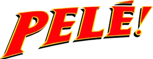 Peleusaeurope