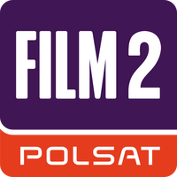 File:Polsat News 2 2021 gradient.svg - Wikipedia