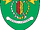 Kalimantan Timur