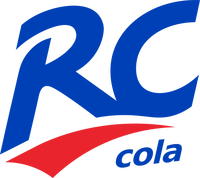RC Cola 2024