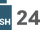 RTSH 24