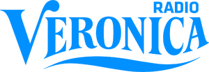 Radio Veronica 2021