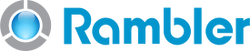 Рамблер спорт. Рамблер. Рамблер значок. News.rambler логотип. Рамблер канал ТВ.
