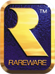 Rareware (1994-2003)